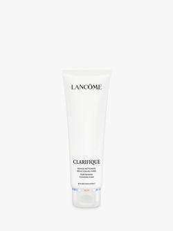Lancôme Clarifique Pore Refining Cleansing Foam, 125ml, 