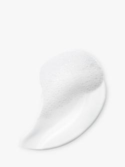 Lancôme Clarifique Pore Refining Cleansing Foam, 125ml - view 2, 