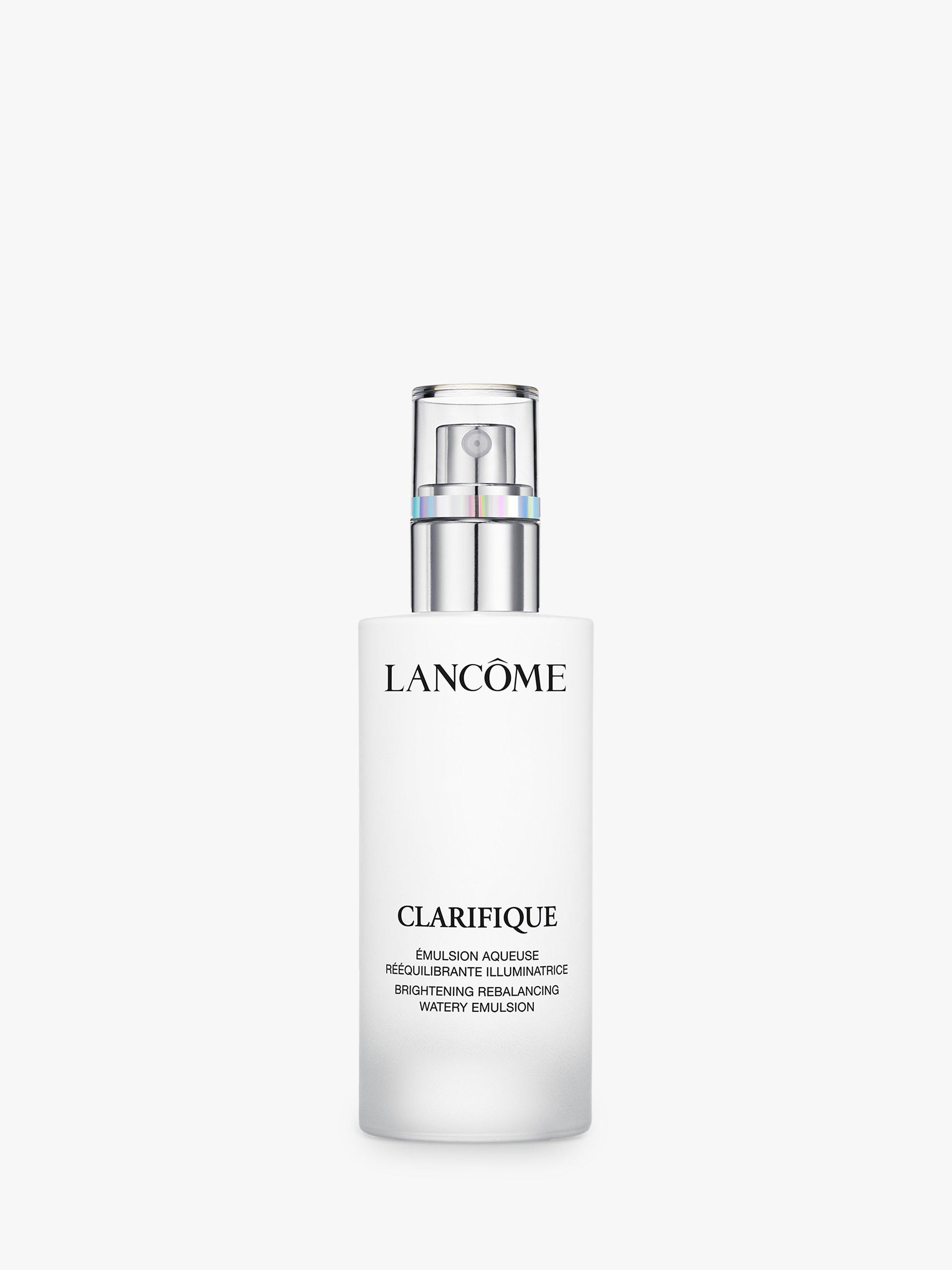 Lancôme Clarifique Brightening Rebalancing Watery Emulsion Serum, 75ml