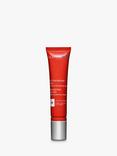 ClarinsMen Energising Gel Eye, 15ml