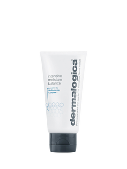 Dermalogica Intensive Moisture Balance, 15ml, 