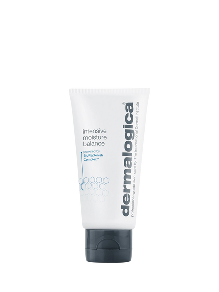 Dermalogica Intensive Moisture Balance, 15ml, 