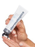 Dermalogica Intensive Moisture Balance, 15ml