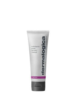 Dermalogica MultiVitamin Power Recovery® Masque, 15ml, 