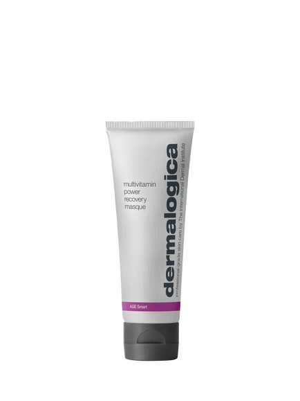 Dermalogica MultiVitamin Power Recovery® Masque, 15ml, 