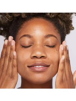 Dermalogica Sound Sleep Cocoon™ Transformative Night Gel-Cream, 10ml - view 2, 