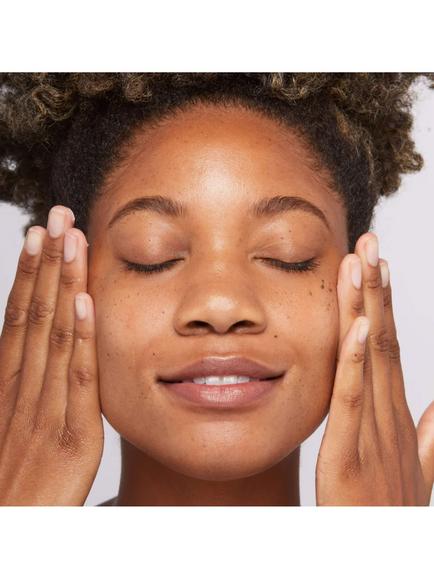 Dermalogica Sound Sleep Cocoon™ Transformative Night Gel-Cream, 10ml - view 2, 