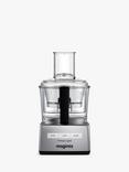 Magimix CS 3200 Compact Food Processor