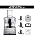 Magimix CS 3200 Compact Food Processor