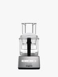 Magimix 5200 XL Premium Food Processor