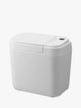 Panasonic SD-B2510WXC Automatic Bread Maker