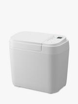 Panasonic SD-B2510WXC Automatic Bread Maker