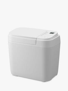 Panasonic SD-B2510WXC Automatic Bread Maker