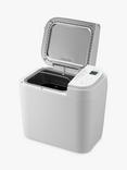 Panasonic SD-B2510WXC Automatic Bread Maker