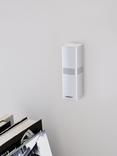 Bose Surround Speakers 700, White