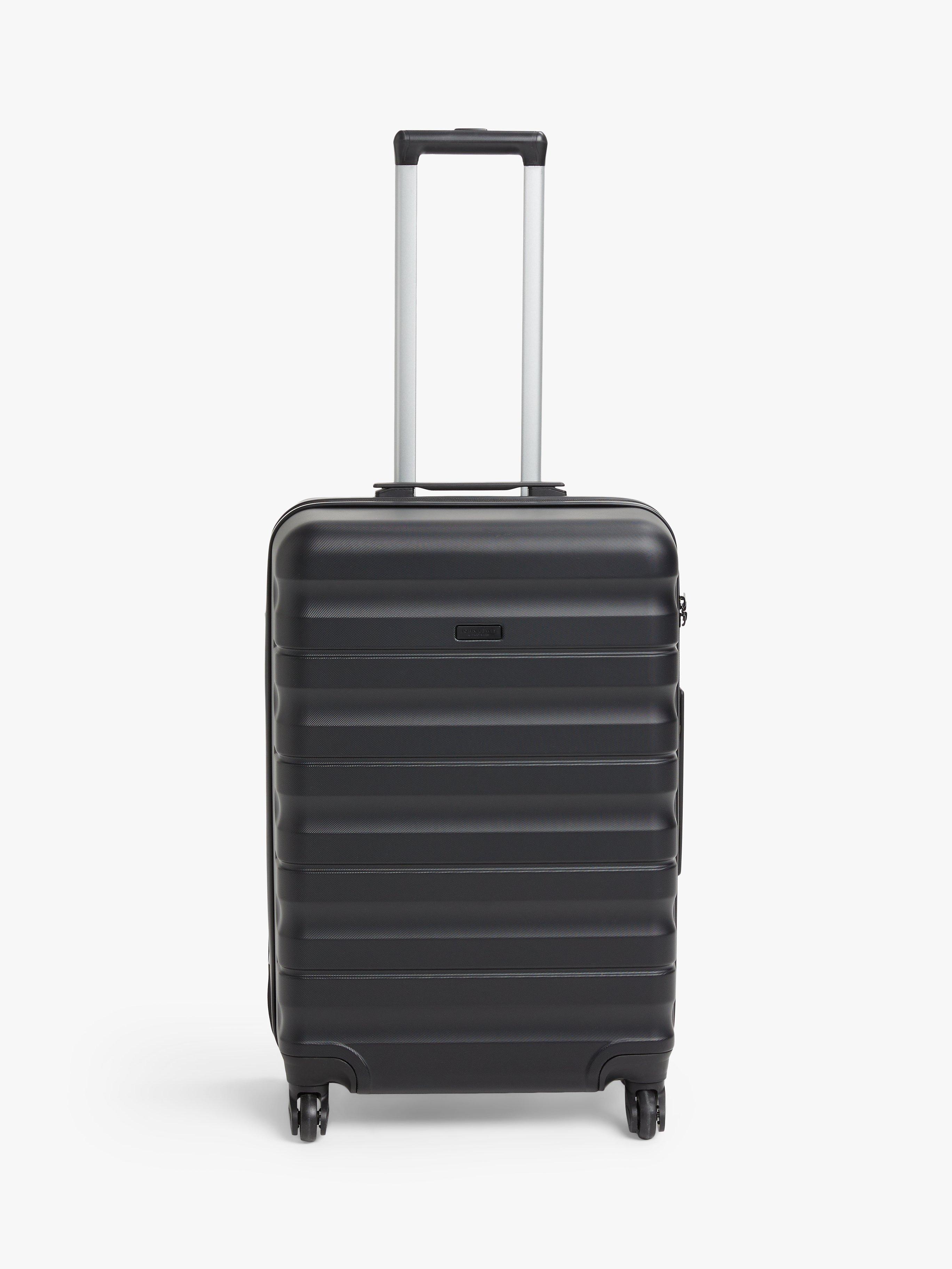 Suitcase 65cm on sale