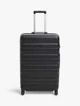Aivilo ted baker hotsell