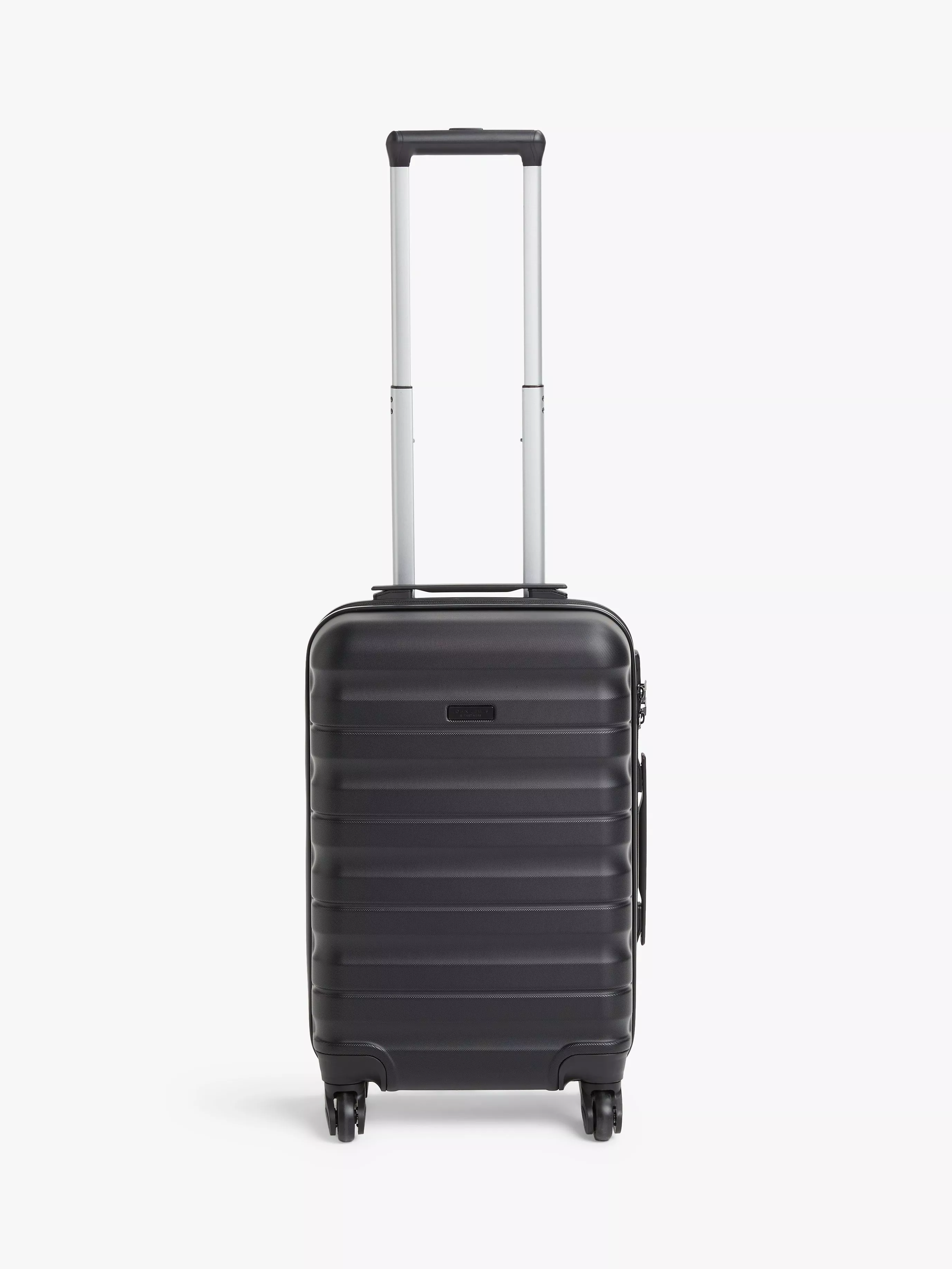 Cabin Suitcases Hand Luggage Bag John Lewis Partners