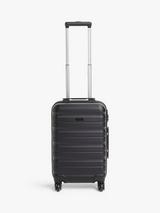 Aivilo ted baker hotsell