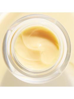 Bobbi Brown Vitamin Enriched Face Base - view 2, 