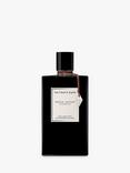 Van Cleef & Arpels Collection Extraordinaire Orchid Leather Eau de Parfum, 75ml