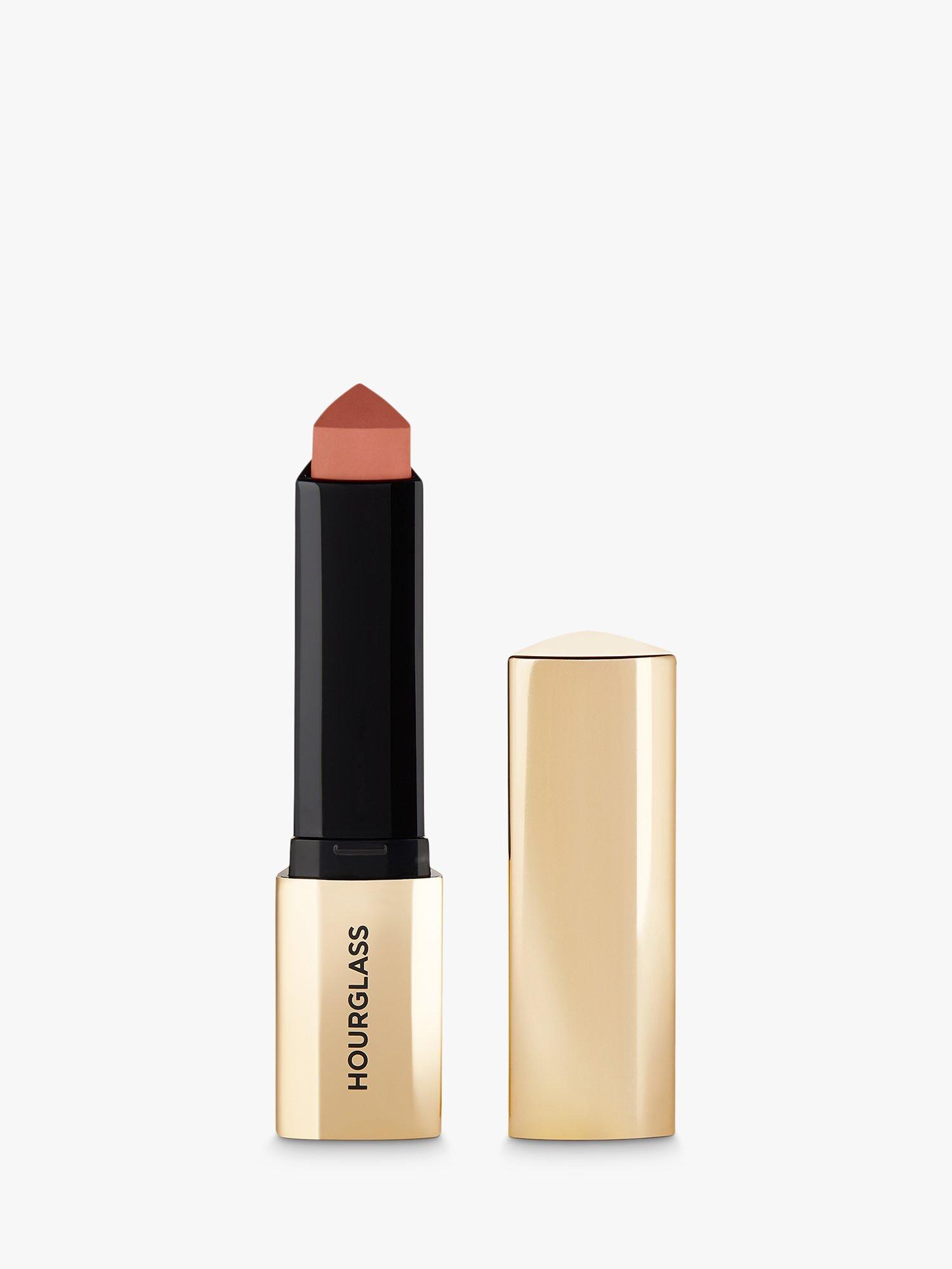 Hourglass Vanish Blush Stick, Devoted