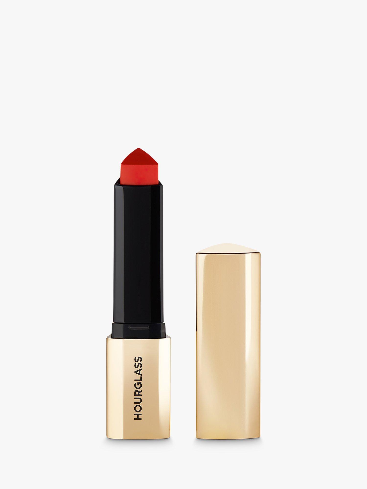Hourglass Vanish Blush Stick, Revel