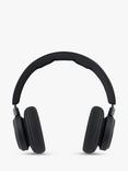 Bang & Olufsen Beoplay HX Wireless Bluetooth Active Noise Cancelling Over-Ear Headphones