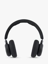 Bang & Olufsen Beoplay HX Wireless Bluetooth Active Noise Cancelling Over-Ear Headphones