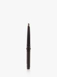 Charlotte Tilbury Brow Cheat Refill, Taupe