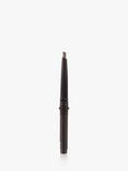 Charlotte Tilbury Brow Cheat Refill, Taupe