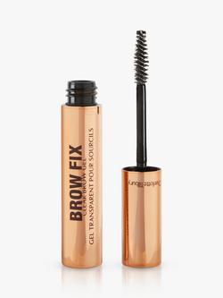 Charlotte Tilbury Brow Fix, 