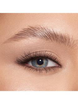 Charlotte Tilbury Brow Fix - view 2, 