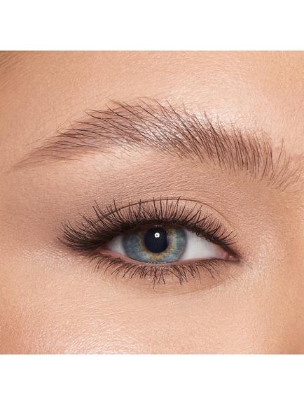 Charlotte Tilbury Brow Fix - view 2, 