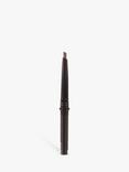 Charlotte Tilbury Brow Cheat Refill