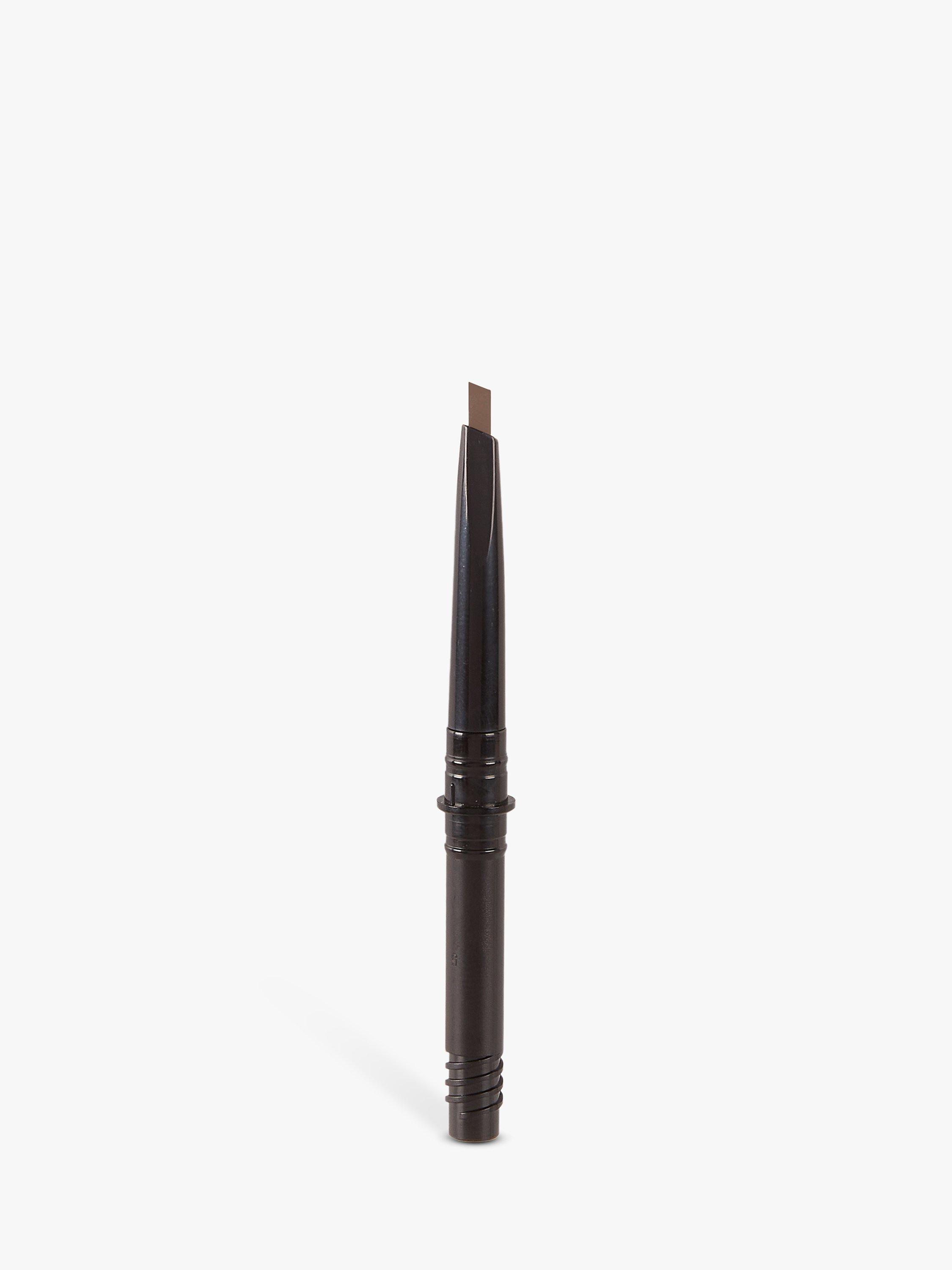 Product image 1 of 5, which shows Charlotte Tilbury Brow Cheat Refill, Soft Brown