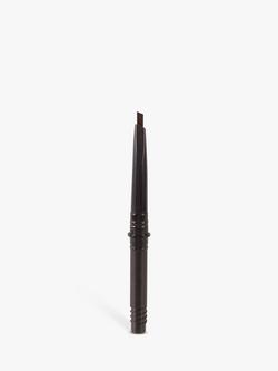 Charlotte Tilbury Brow Cheat Refill, Black Brown