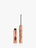 Charlotte Tilbury Legendary Brows