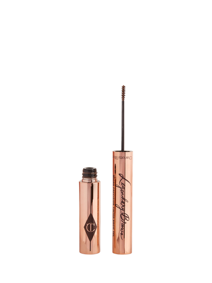 Charlotte Tilbury Legendary Brows, Soft Brown