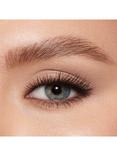 Charlotte Tilbury Legendary Brows