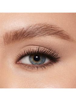 Charlotte Tilbury Legendary Brows - view 2, Soft Brown