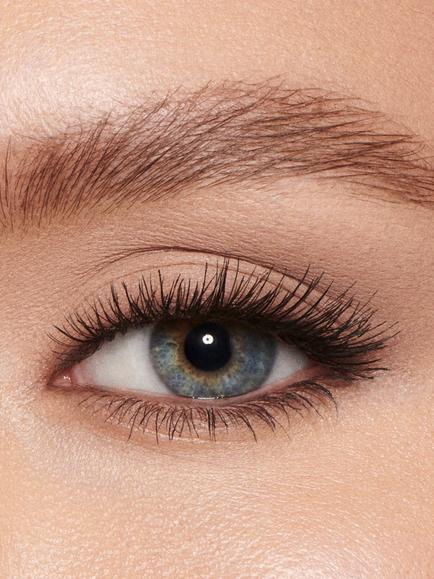 Charlotte Tilbury Legendary Brows - view 2, Soft Brown