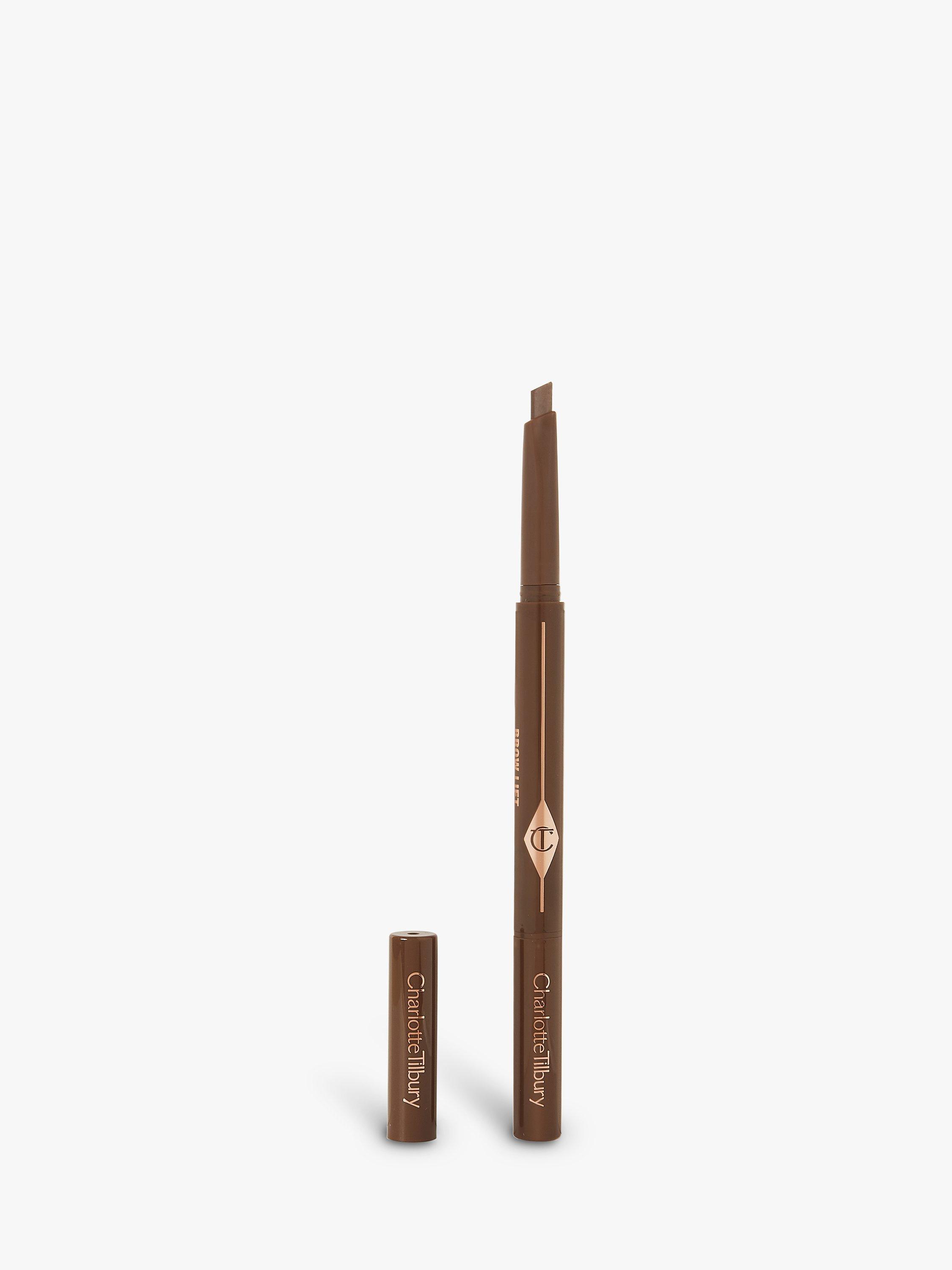 Charlotte Tilbury Brow Lift, Medium Brown