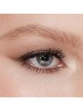 Charlotte Tilbury Brow Cheat