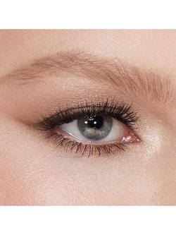 Charlotte Tilbury Brow Cheat - view 2, Light Blonde
