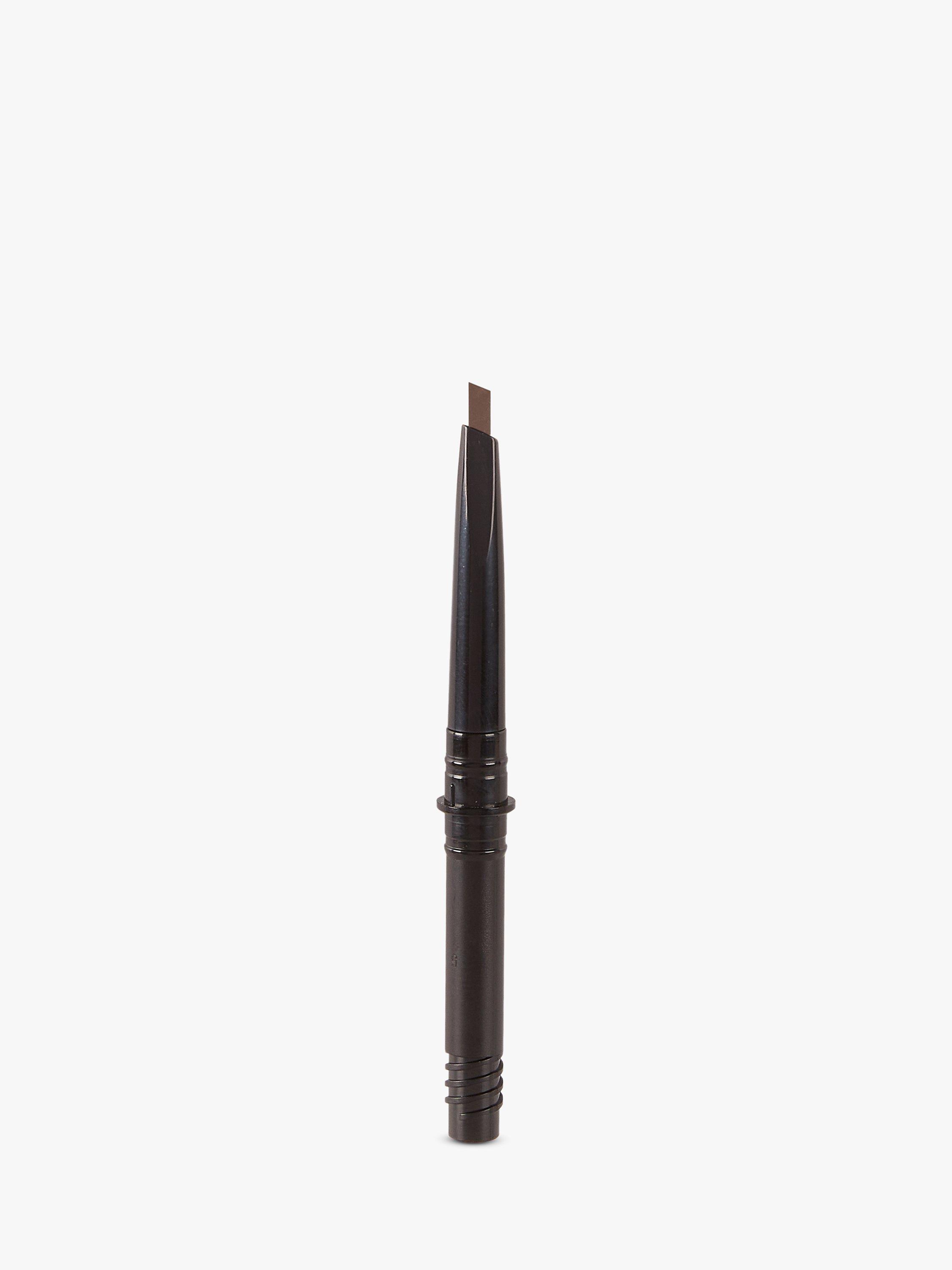 Product image 1 of 5, which shows Charlotte Tilbury Brow Cheat Refill, Natural Brown