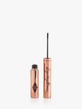 Charlotte Tilbury Legendary Brows, Dark Brown