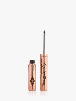 Charlotte Tilbury Legendary Brows, Dark Brown