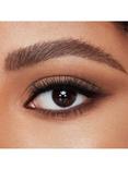 Charlotte Tilbury Legendary Brows, Dark Brown