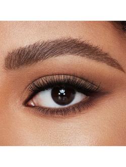 Charlotte Tilbury Legendary Brows - view 2, Dark Brown